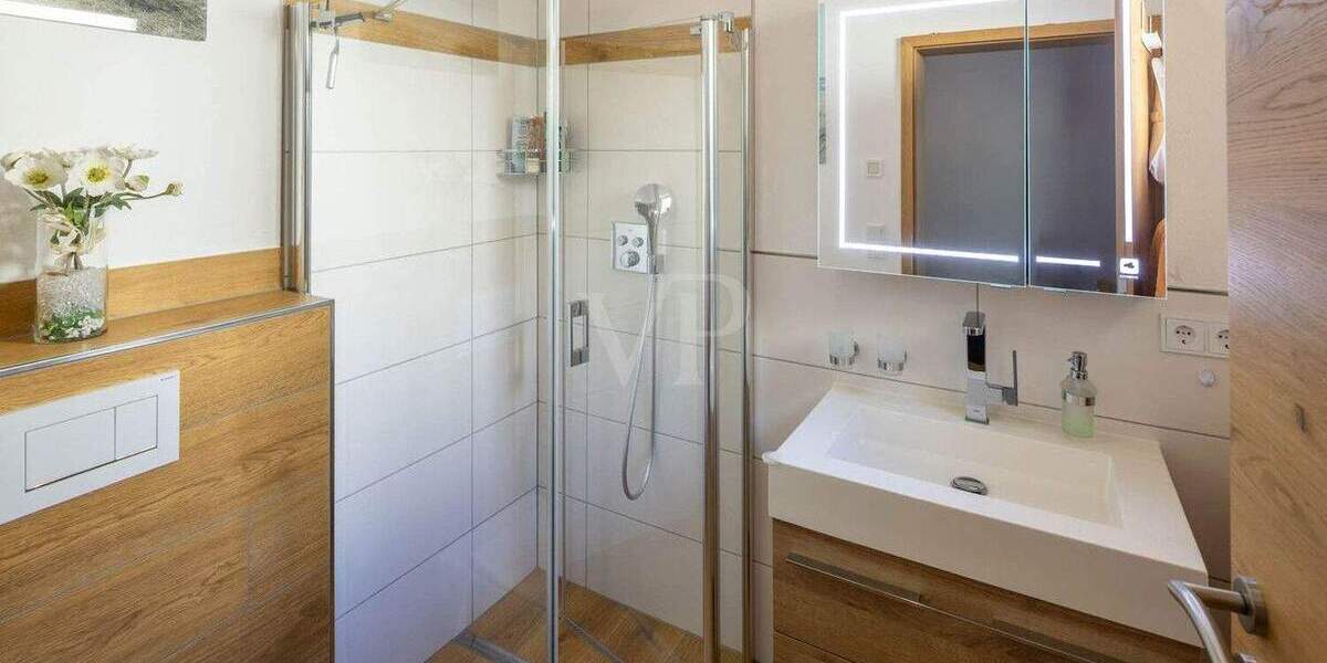 Einfamilienhaus Mindelheim - 4 Zimmer, 178 m&sup2;, 720.000&euro; | Angebot:25773063