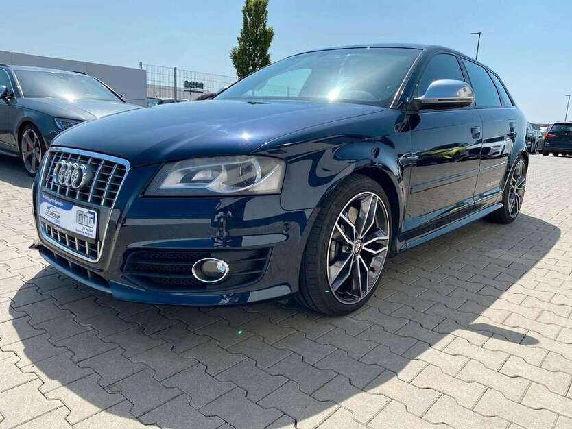 S3