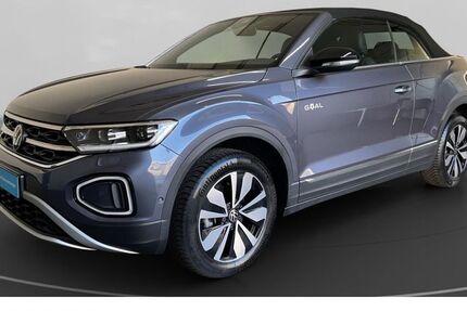 VW T-Roc 25.046 km 23.990 &euro; Köln 50823