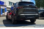 Peugeot 5008 Hybrid 136 GT 7 Sitzer Panorama 22.659 km 31.990 &euro; Berlin 13187
