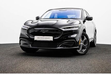 Ford Mustang Mach-E 48.953 km 32.230 &euro; Hagen 58091