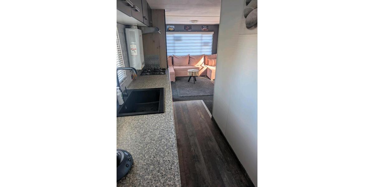 Einfamilienhaus Goch - 20.000&euro; | Angebot:26550681
