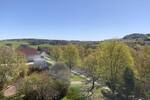 Etagenwohnung Schleiz - 2 Zimmer, 51 m&sup2;, 39.000&euro; | Angebot:26512617