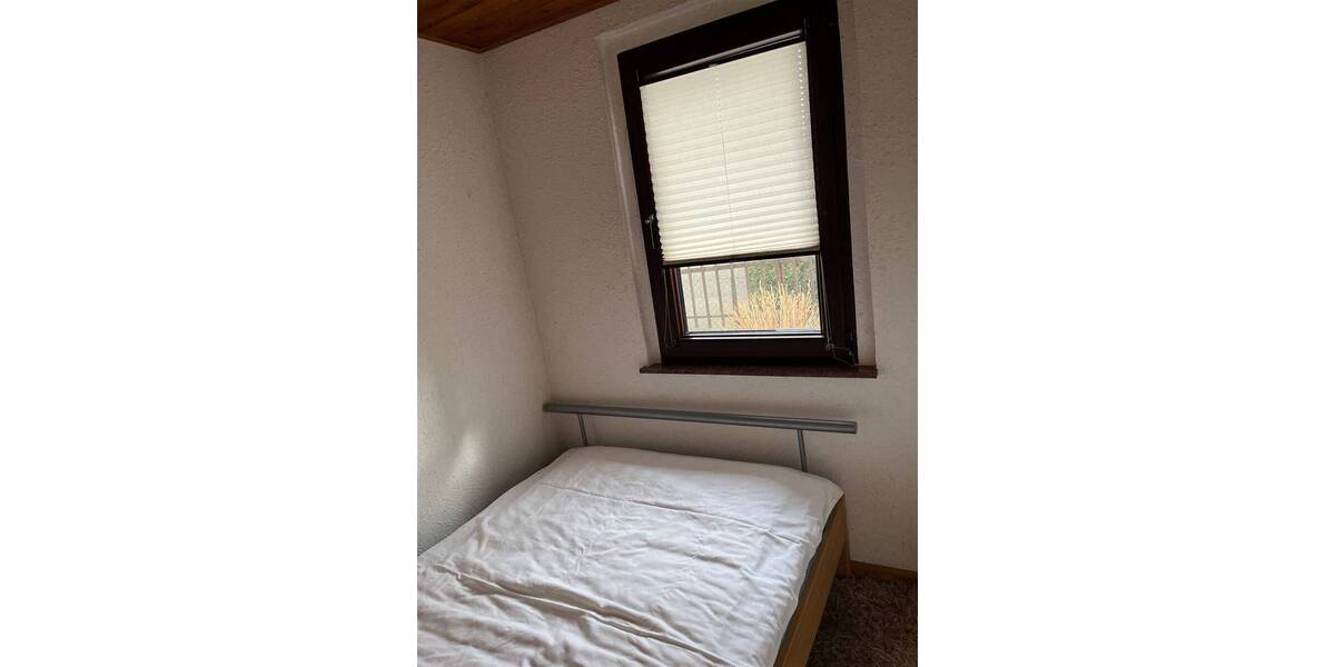 Grundstück Torgau - 35.000&euro; | Angebot:26433693