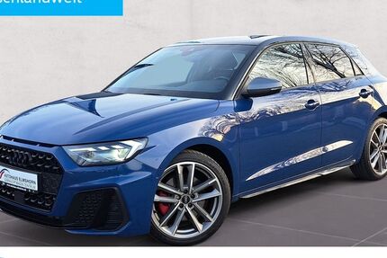 Audi A1 49.129 km 28.710 &euro; Kölln-Reisiek 25337