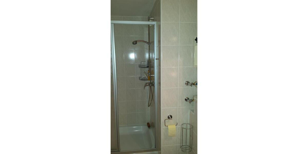 Etagenwohnung Neureichenau - 2 Zimmer, 49 m&sup2;, 48.900&euro; | Angebot:26992265