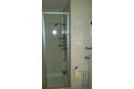 Etagenwohnung Neureichenau - 2 Zimmer, 49 m&sup2;, 48.900&euro; | Angebot:26992265