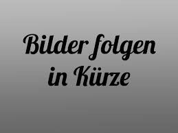 Hyundai i10 59.986 km 10.890 &euro; Berlin 12526