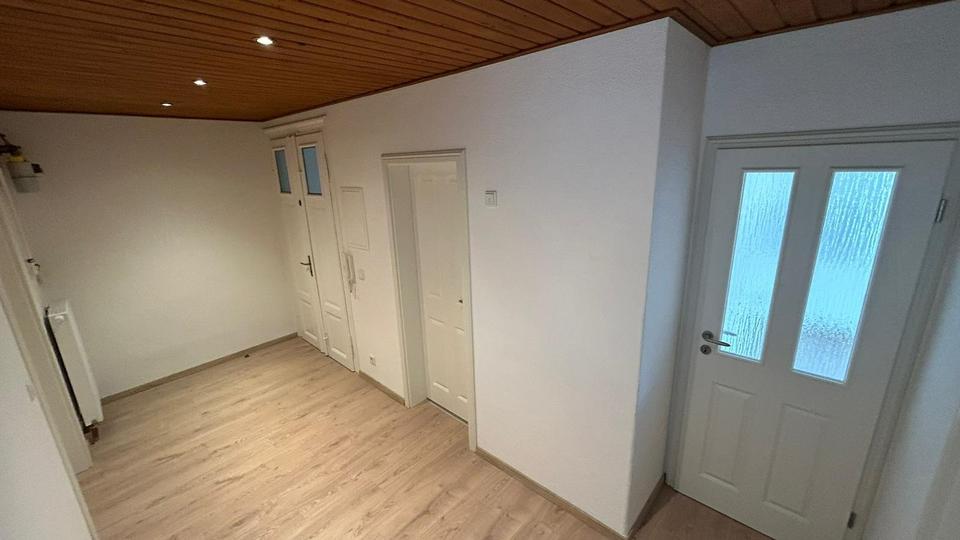 Etagenwohnung Heidenau - 2.5 Zimmer, 72 m&sup2;, 595&euro; | Angebot:25415863