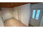 Etagenwohnung Heidenau - 2.5 Zimmer, 72 m&sup2;, 595&euro; | Angebot:25415863
