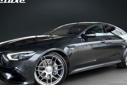 Mercedes-Benz AMG GT 93.550 km 69.900 &euro; Hamburg 22047