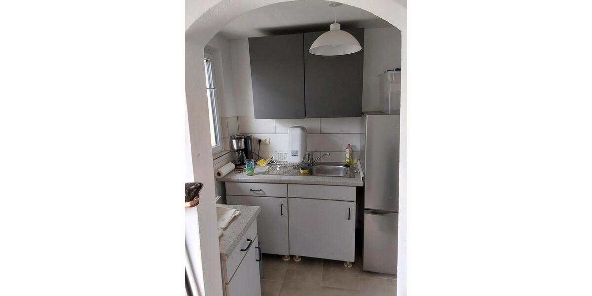 Einfamilienhaus Magdeburg Lemsdorf - 39.000&euro; | Angebot:26432026