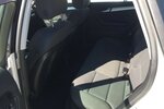 Audi A3 2.0 TDI Sportb.,Klima, o Concert,4 Türig,Tü 214.000 km 6.650 &euro; Himmelkron 95502