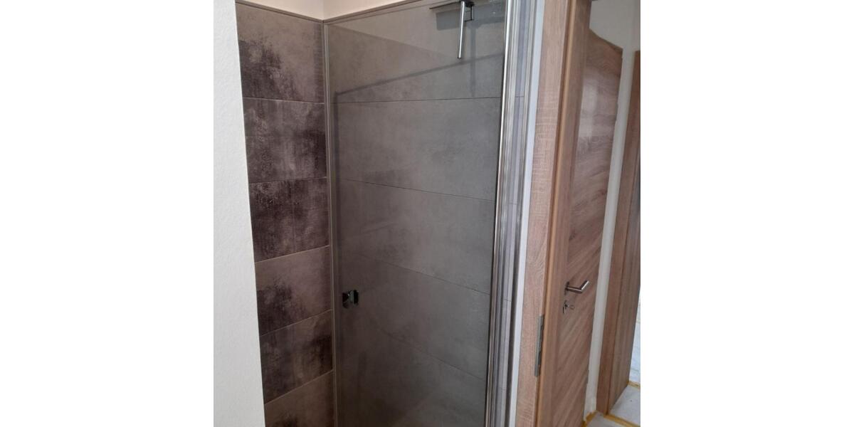Erdgeschoßwohnung Zschopau - 3 Zimmer, 73 m&sup2;, 730&euro; | Angebot:24748770