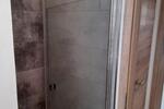 Erdgeschoßwohnung Zschopau - 3 Zimmer, 73 m&sup2;, 730&euro; | Angebot:24748770