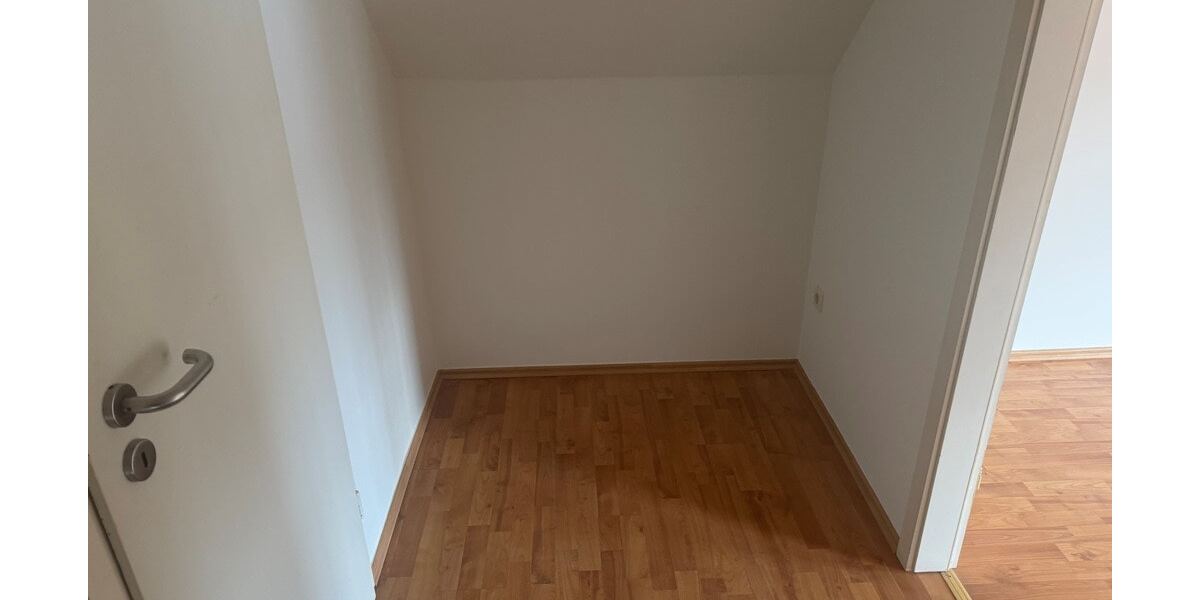 ***Gemütliche kleine DHH zu sofort zu mieten*** - Doppelhaushälfte Westoverledingen | Angebot:26275901