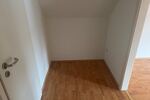 ***Gemütliche kleine DHH zu sofort zu mieten*** - Doppelhaushälfte Westoverledingen | Angebot:26275901