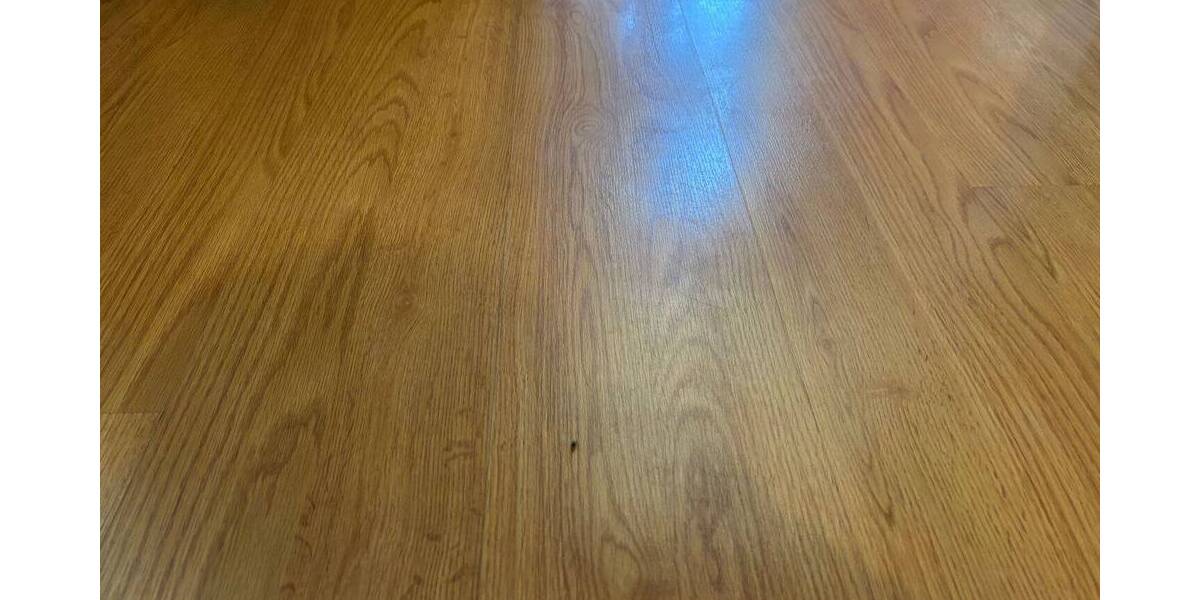 Etagenwohnung Leipzig Großzschocher - 2 Zimmer, 54 m&sup2;, 99.000&euro; | Angebot:26092611