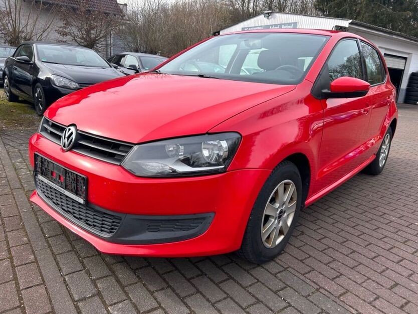 Polo