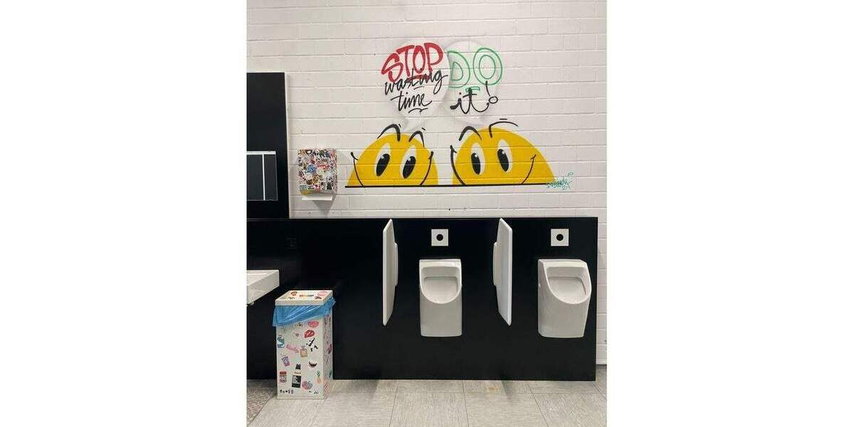 Gewerbeobjekt Steinheim an der Murr Steinheim - 1.250&euro; | Angebot:25446704