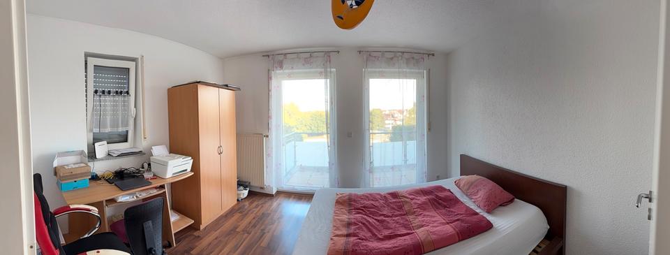 Doppelhaushälfte Villingen-Schwenningen Schwenningen - 5 Zimmer, 159 m&sup2;, 549.900&euro; | Angebot:27121887