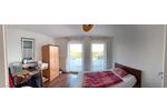 Doppelhaushälfte Villingen-Schwenningen Schwenningen - 5 Zimmer, 159 m&sup2;, 549.900&euro; | Angebot:27121887