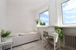 Reihenmittelhaus Norderstedt / Harksheide Harksheide - 6 Zimmer, 110 m&sup2;, 395.000&euro; | Angebot:26502886