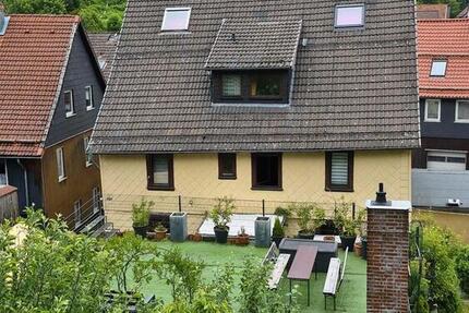 Haus Clausthal-Zellerfeld Wildemann - 12 Zimmer, 329 m&sup2;, 99.000&euro; | Angebot:26888884