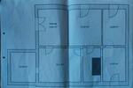 Bauernhaus, Landhaus Oranienburg - 8 Zimmer, 170 m&sup2;, 479.000&euro; | Angebot:26689510