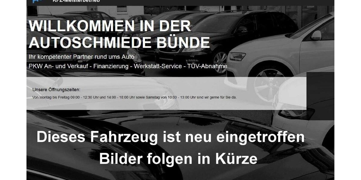 Audi Q5 89.700 km 20.900 &euro; Bünde 32257