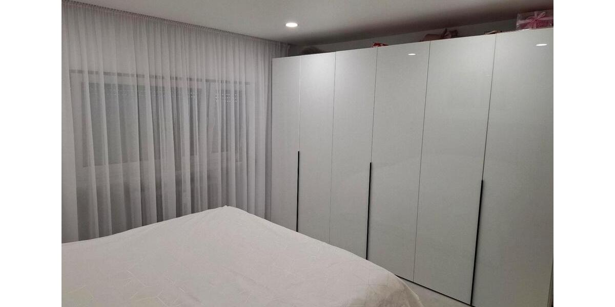 Etagenwohnung Öhringen - 4 Zimmer, 92 m&sup2;, 400.000&euro; | Angebot:27096360