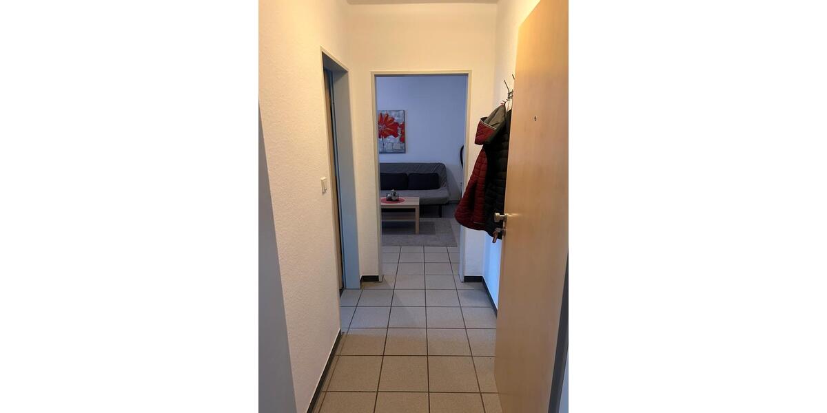 Ferienwohnung zum mieten 2 zimmer