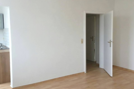 Wohnung zum Kaufen in Schwerin 85.000 € 31 m² 1 zimmer