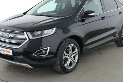 Ford Edge 98.323 km 19.010 &euro; Frankfurt am Main 65936