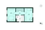 Doppelhaushälfte Großpösna Störmthal - 5 Zimmer, 113 m&sup2;, 377.318&euro; | Angebot:25769888