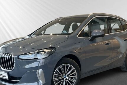 BMW 225 Active Tourer 36.800 km 32.900 &euro; Rostock 18146