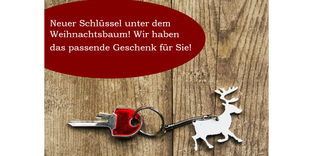 gepflegte 2 Zimmerwohnung in der Nordstr. 2 zimmer