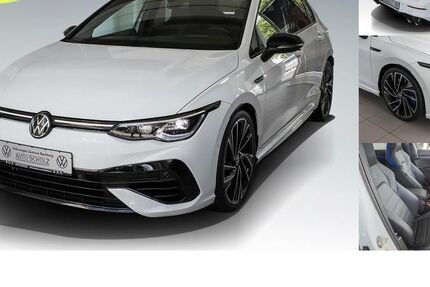 VW Golf 18.990 km 45.480 &euro; Bayreuth 95448