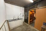 Gewerbeobjekt Netphen - 1.800&euro; | Angebot:24876420