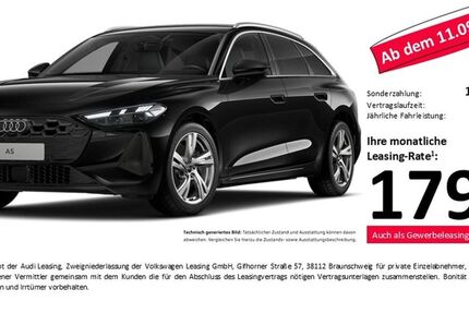 Audi A5 12.061 km 40.888 &euro; Dortmund 44143