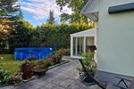 Einfamilienhaus Ahrensfelde - 4 Zimmer, 110 m&sup2;, 590.000&euro; | Angebot:27000292
