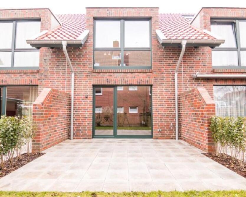 Reihenhaus in attraktiver Lage nahe Alter Leuchtturm zu vermieten zimmer