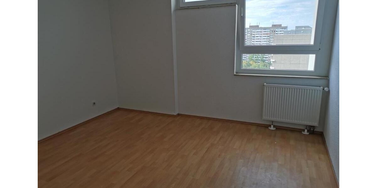 Etagenwohnung Darmstadt Darmstadt-Nord - 2 Zimmer, 69 m&sup2;, 219.000&euro; | Angebot:26986348