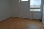 Etagenwohnung Darmstadt Darmstadt-Nord - 2 Zimmer, 69 m&sup2;, 219.000&euro; | Angebot:26986348