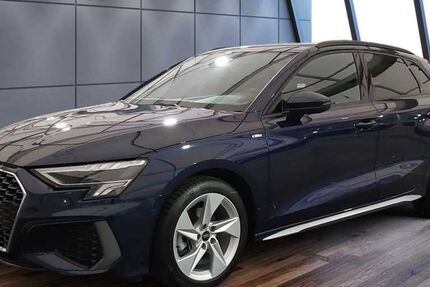 Audi A3 27.359 km 28.490 &euro; Bad Salzuflen 32105