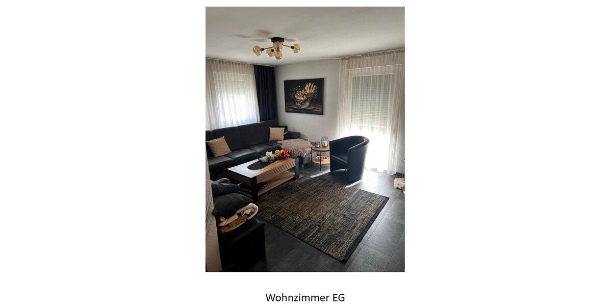 Doppelhaushälfte Metzingen - 6 Zimmer, 120 m&sup2;, 499.000&euro; | Angebot:26306032