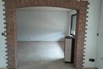 Reihenhaus Ahlen - 5 Zimmer, 120 m&sup2;, 375.000&euro; | Angebot:26821733