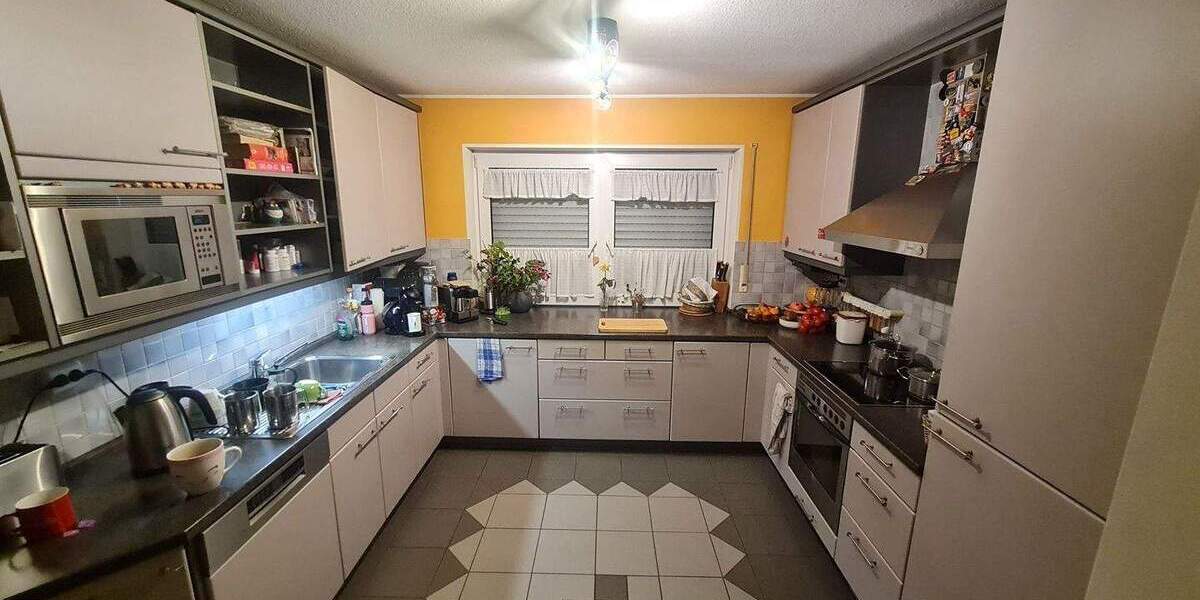 Mehrfamilienhaus, Wohnhaus Stein Deutenbach - 1 Zimmer, 293 m&sup2;, 925.000&euro; | Angebot:25524305