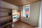 Bauernhaus, Landhaus Belm - 6 Zimmer, 216 m&sup2;, 1.900&euro; | Angebot:26534682