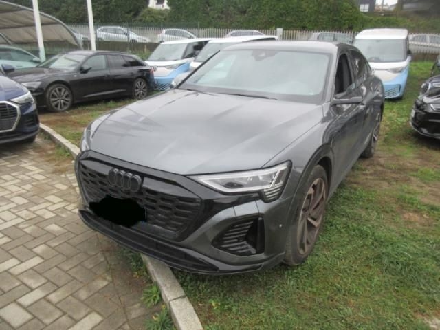 Audi Q8 e-tron 3.447 km 62.796 &euro; Hagen 58091